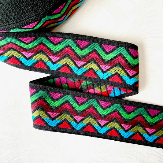 Zig_Zag_Jacquard_Ribbon