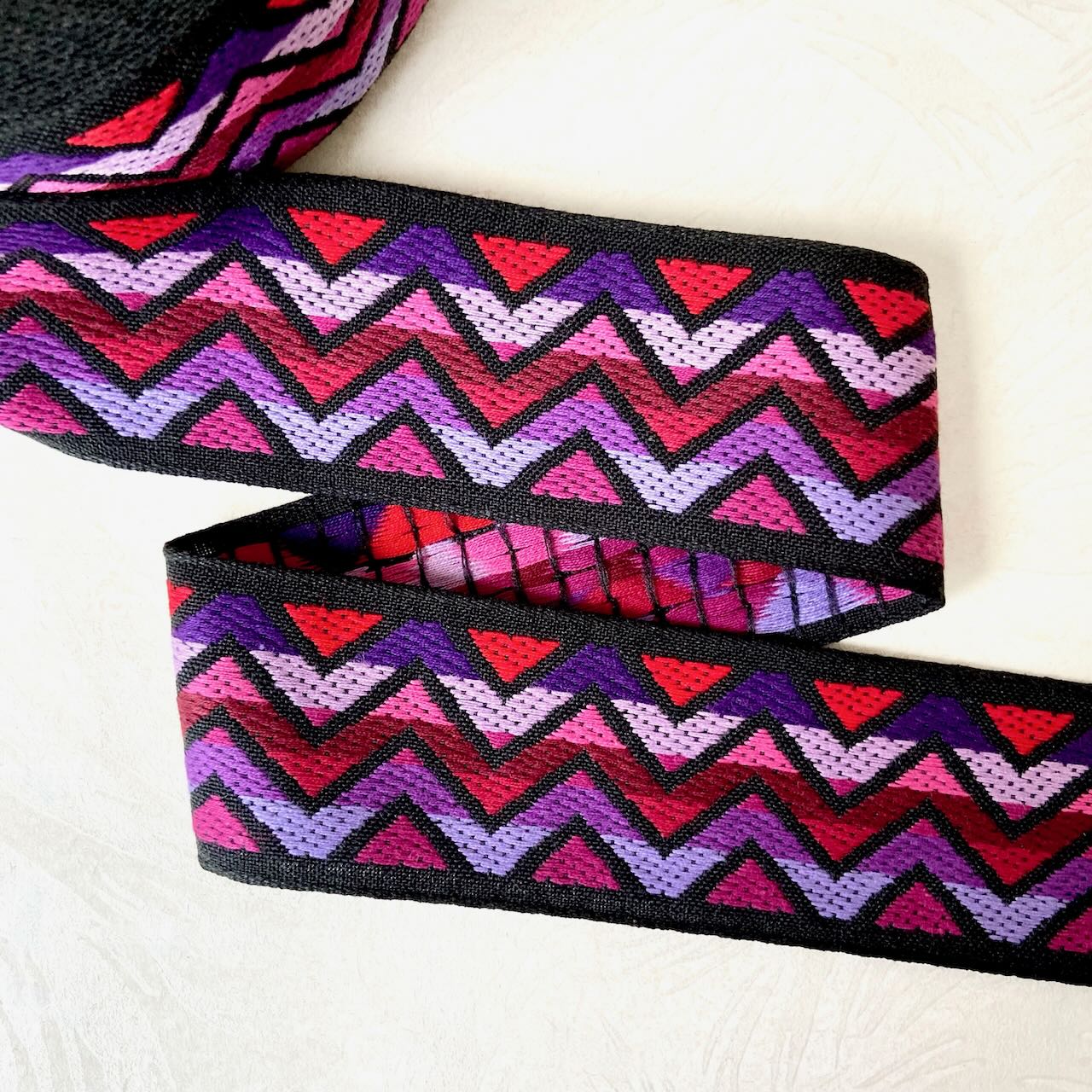 Zig_Zag_Jacquard_Ribbon
