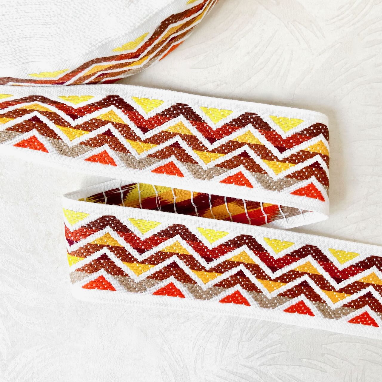 Zig_Zag_Jacquard_Ribbon