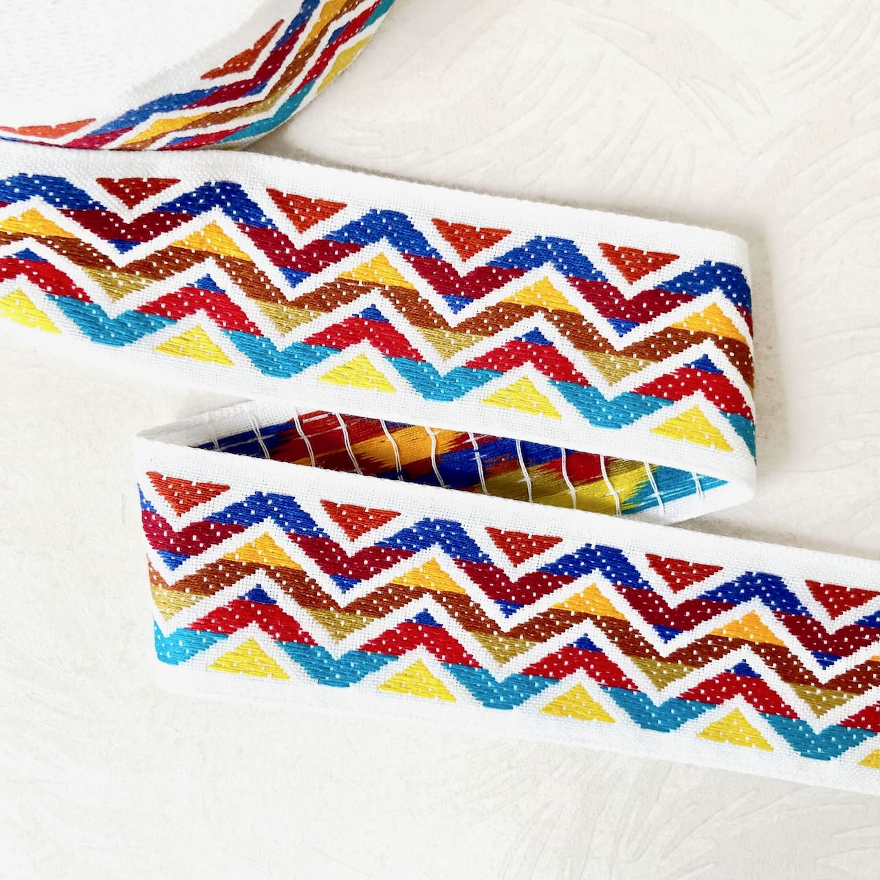 Zig_Zag_Jacquard_Ribbon