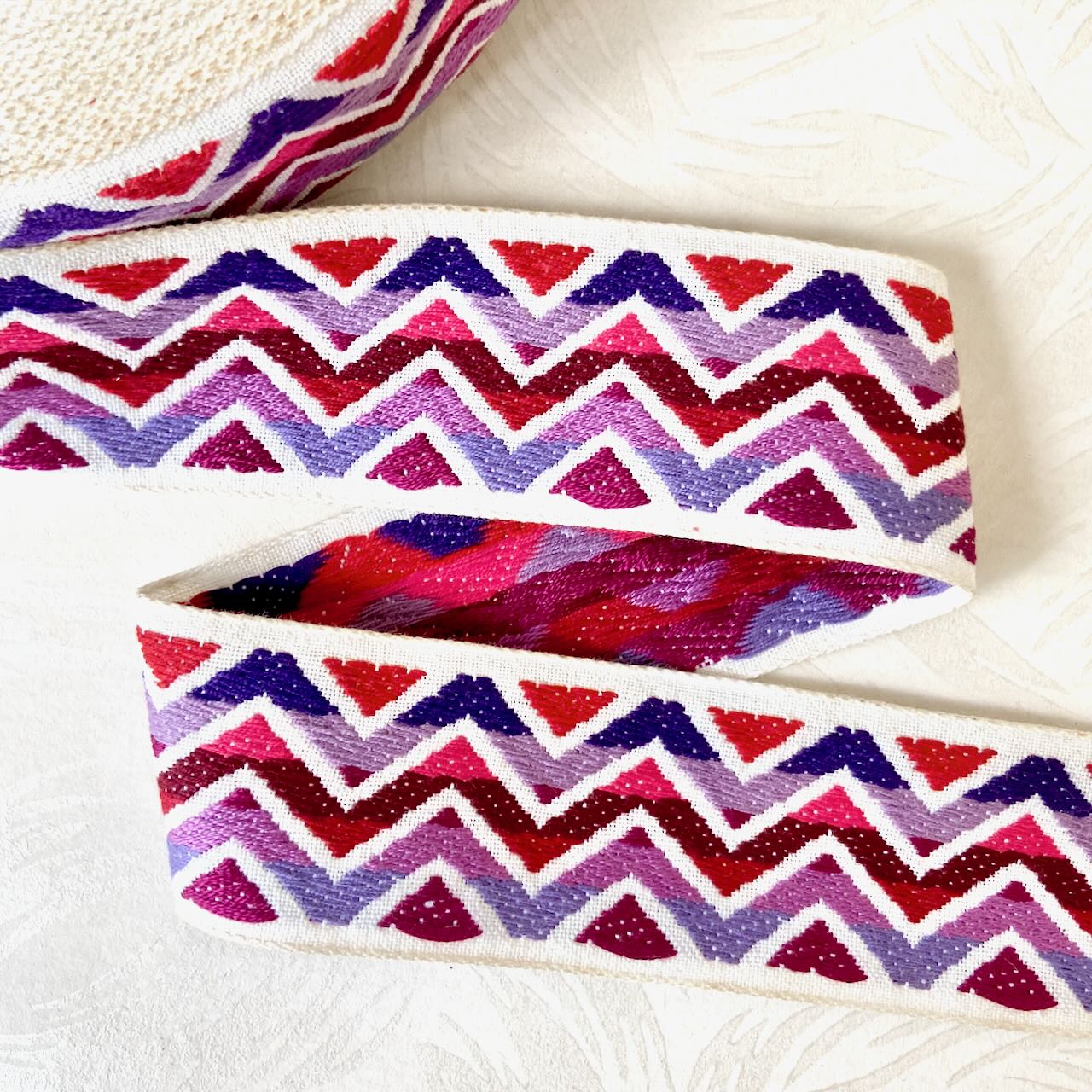 Zig_Zag_Jacquard_Ribbon