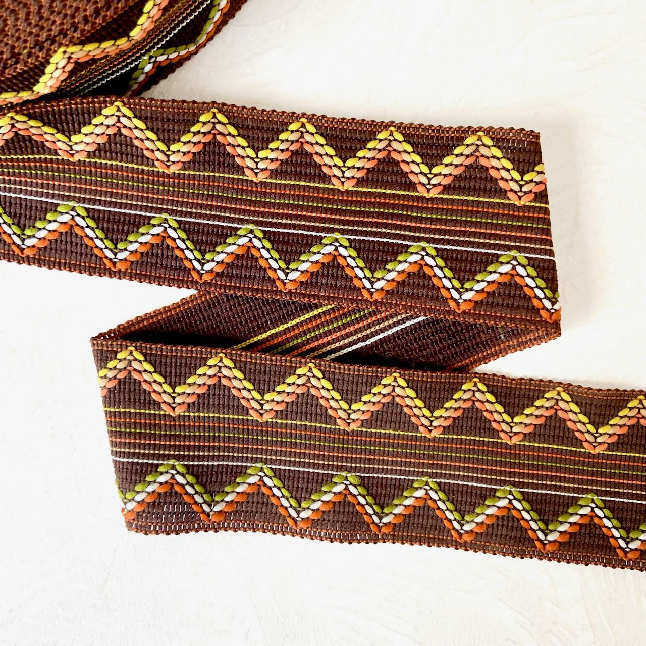 Zig_Zag_Jacquard_Ribbon