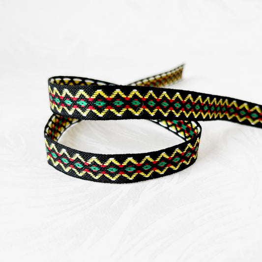 Zig_Zag_Jacquard_Ribbon