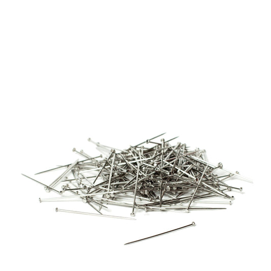 Access Comoditities Stainless Steel Pins