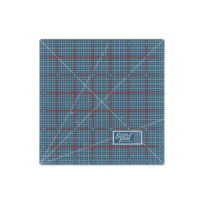 Scor-Pal Tapes and Mats