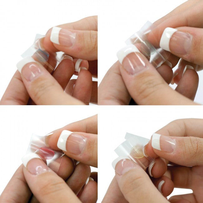 Tombow Permanent Adhesive Dots
