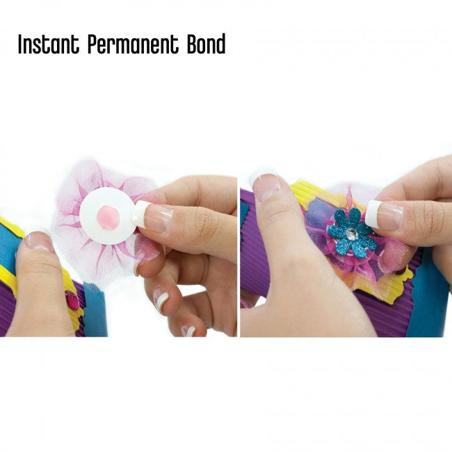 Tombow Permanent Adhesive Dots