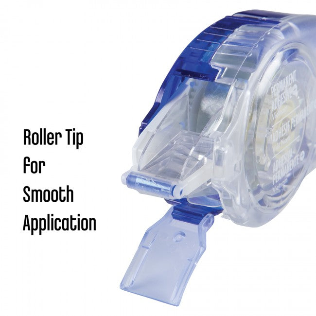 Tombow Permanent Glue Tape Runner
