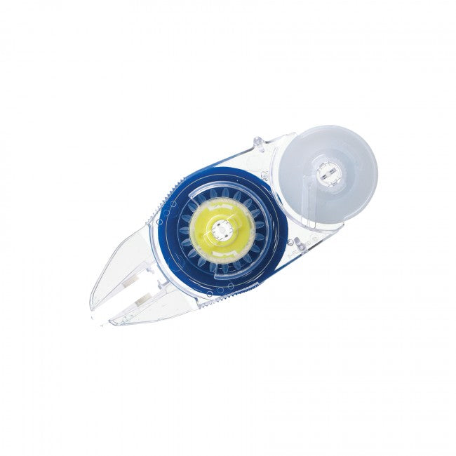 Tombow Permanent Glue Tape Runner