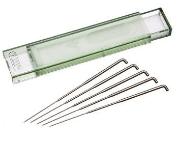 Felting Needle Refill - Fine