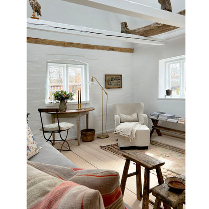 Jeanne d'Arc Living -  Issue #5, 2023