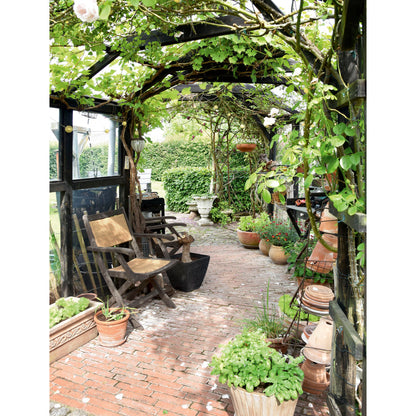 Jeanne d'Arc Living -  Issue #5, 2023