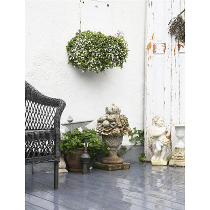 Jeanne d'Arc Living -  Issue #7, 2023