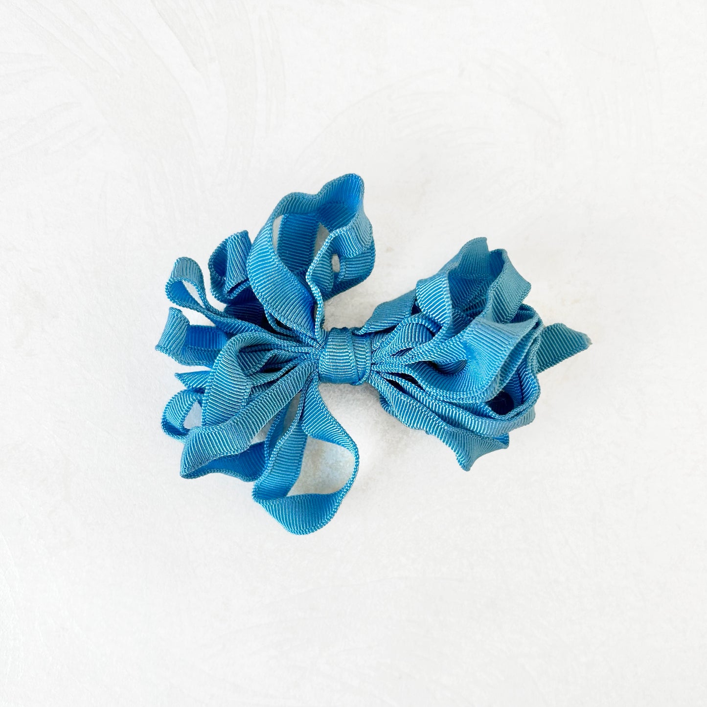 Rayon & Cotton Grosgrain Bundles 3/8" - Multiple Colors