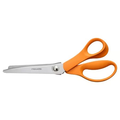 Fiskars 10" Pinking Shears