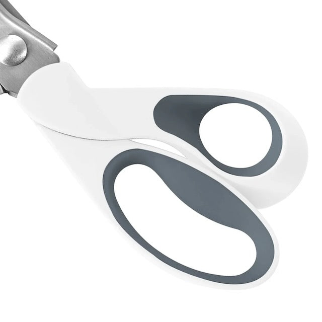 Westcott 9.5" Pinking Shears