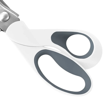 Westcott 9.5" Pinking Shears