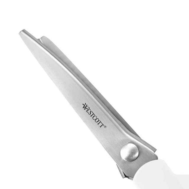 Westcott 9.5" Pinking Shears