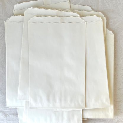 Treat Bags 24 - Vintage