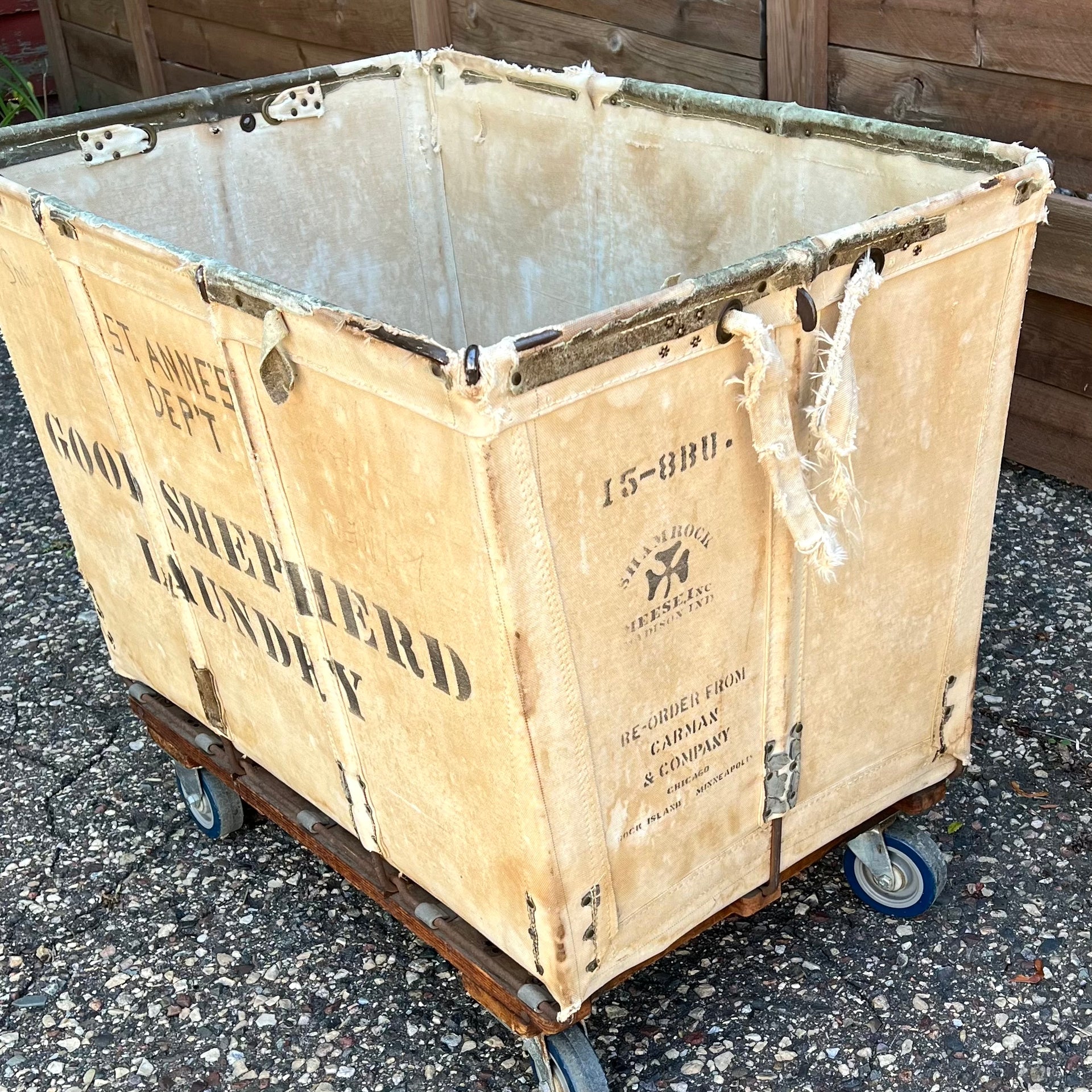 AMERICAN TRANSFERS カウガール 40s ビンテージ転写紙 9F1358C1-A529-49AA-AAF0-