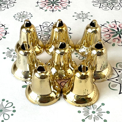 Little Vintage Bells