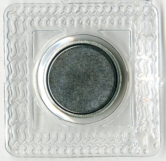 Invisible Magnetic Snaps 9/16in