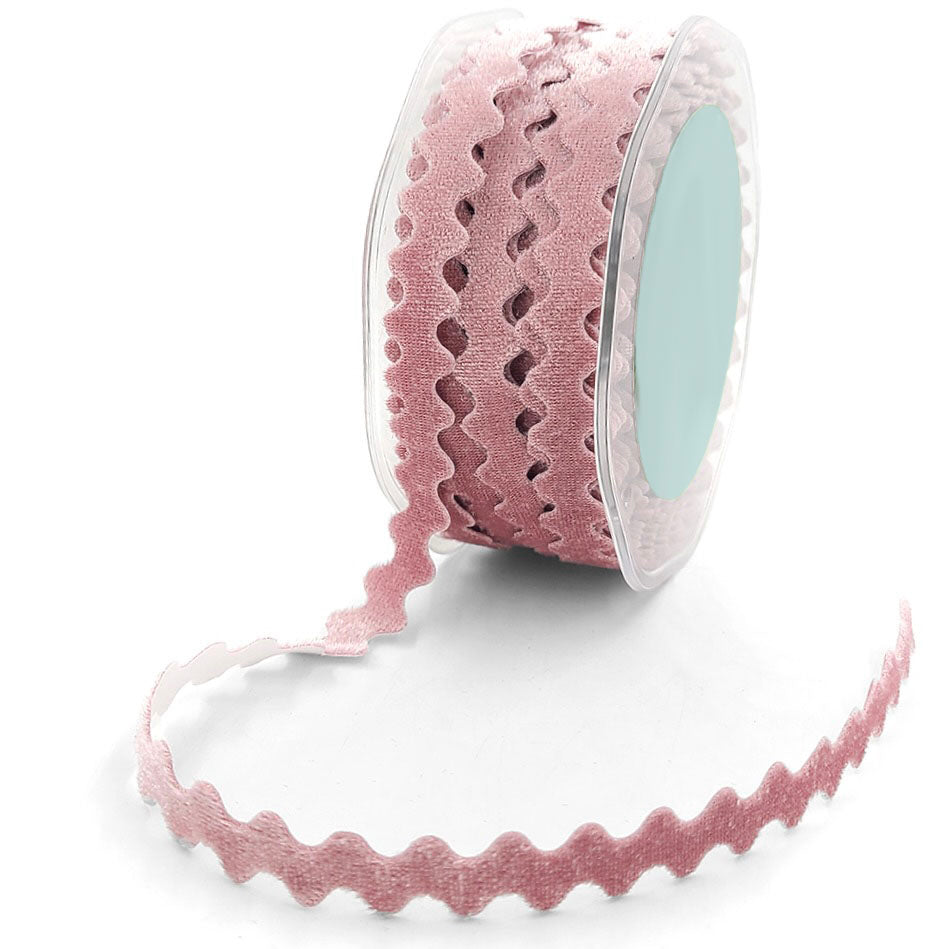 Adhesive_Velvet_Rick_Rack