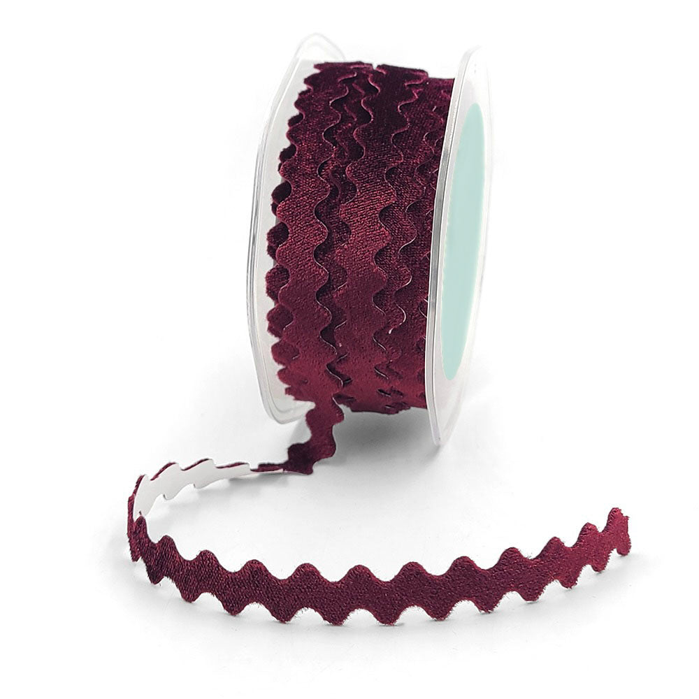 Adhesive_Velvet_Rick_Rack