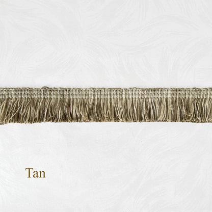 Alfanzo_Thick_Brush_Fringe