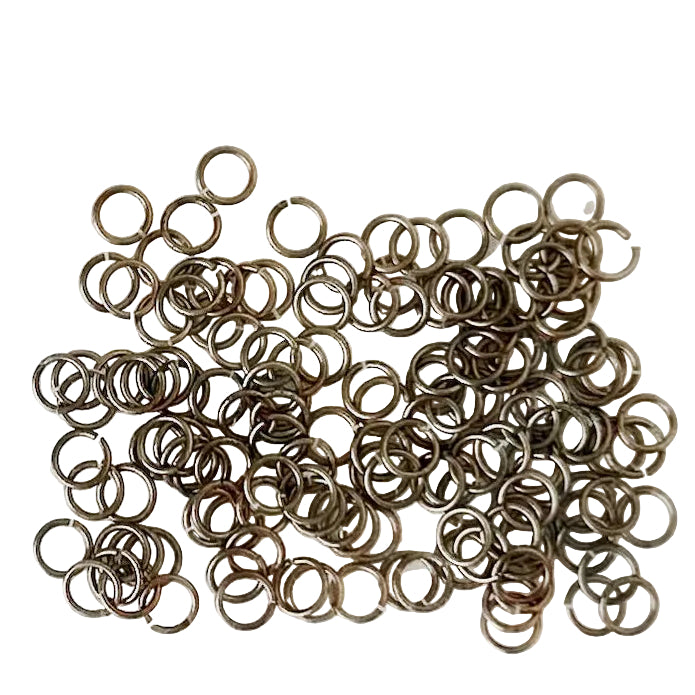 Antique_Brass_Jump_Rings
