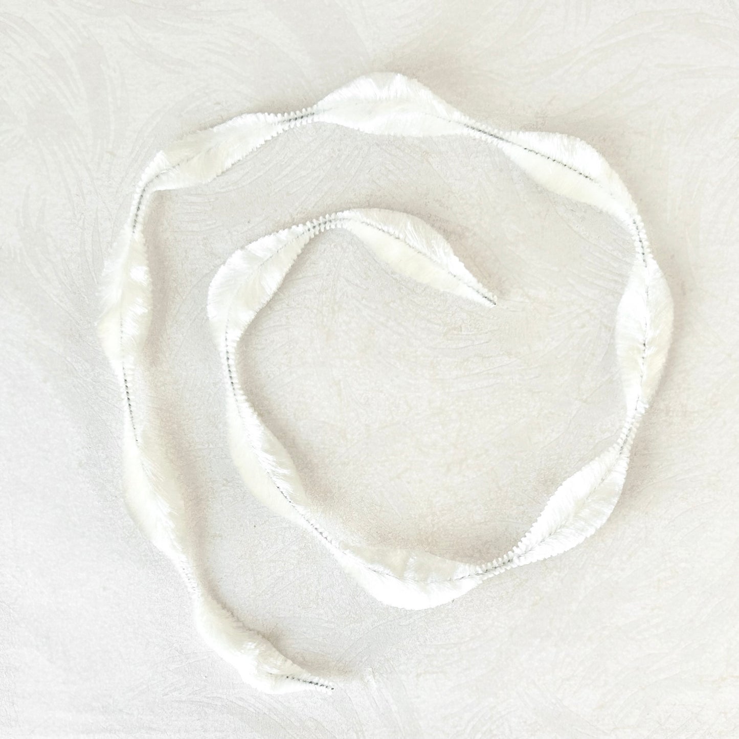 Antique_White_Bump_Chenille