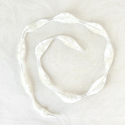 Antique_White_Bump_Chenille