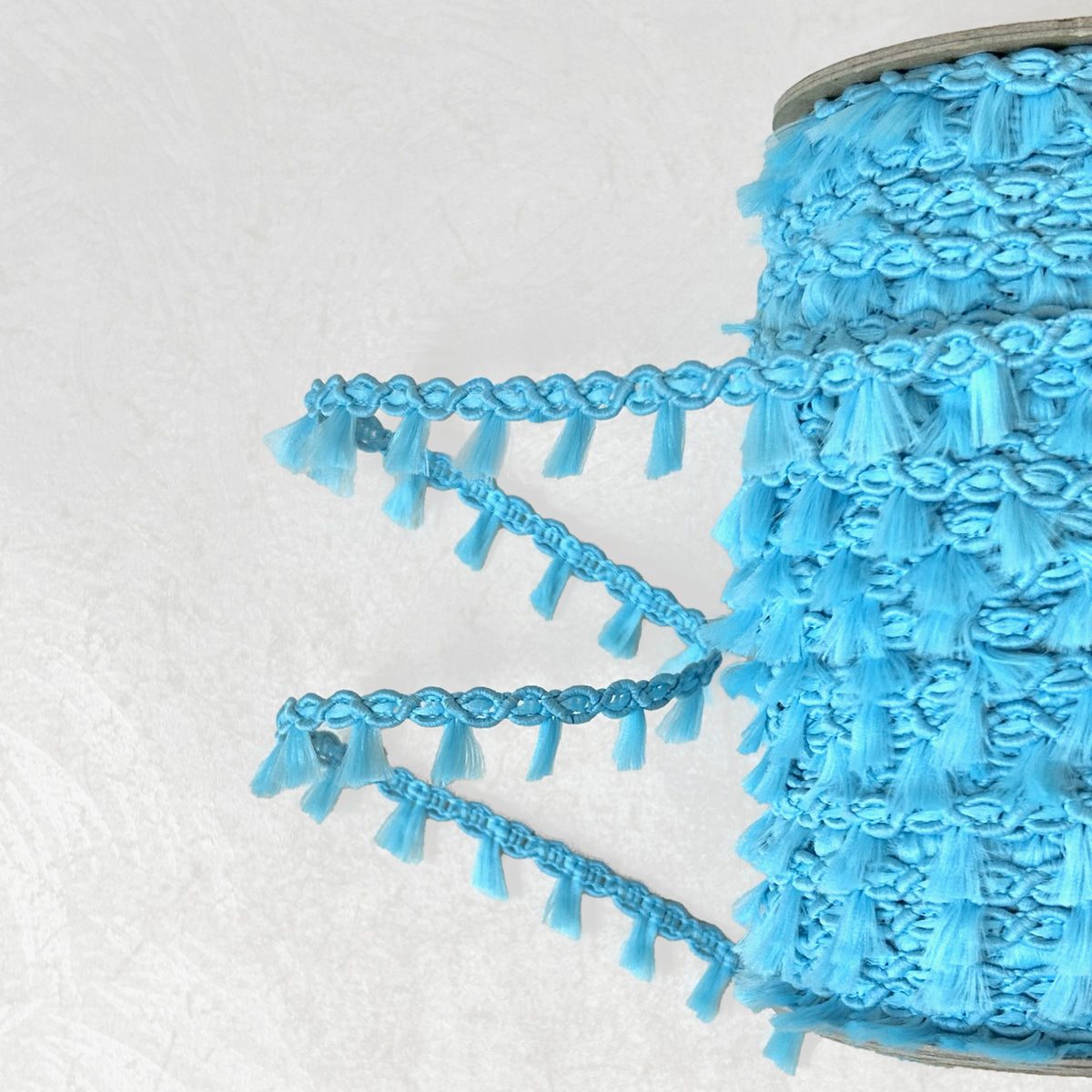 Aqua_Blue_Eyelash_Tassel_Fringe