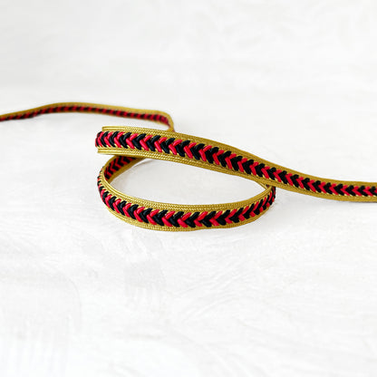 Arrow_Gimp_Braid