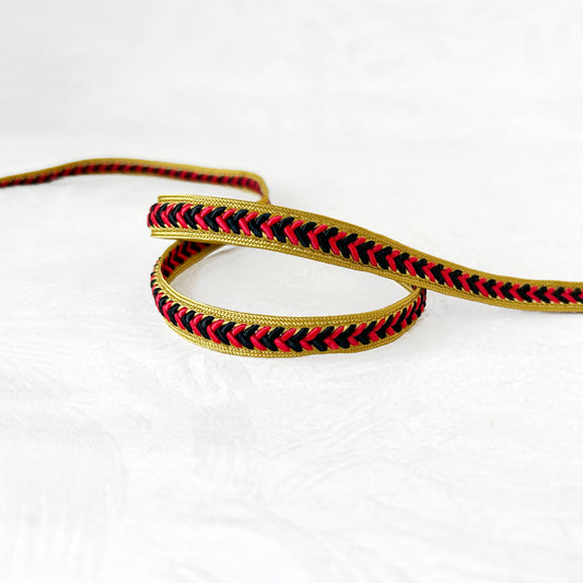 Arrow_Gimp_Braid