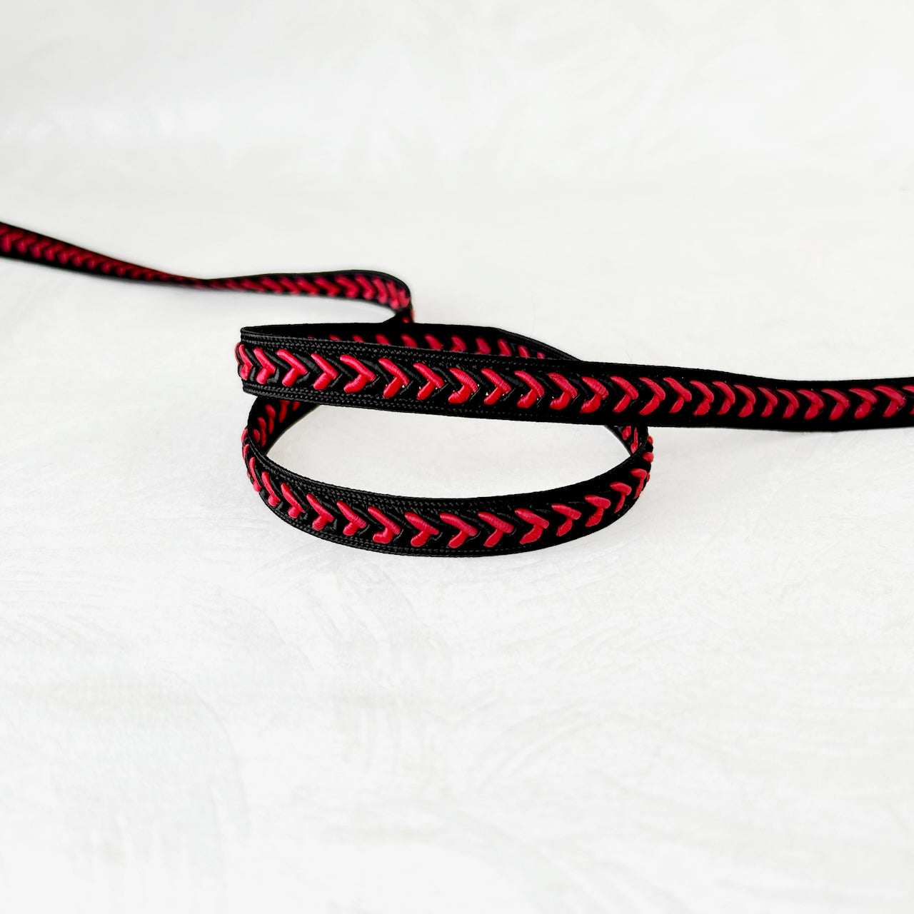 Arrow_Gimp_Braid
