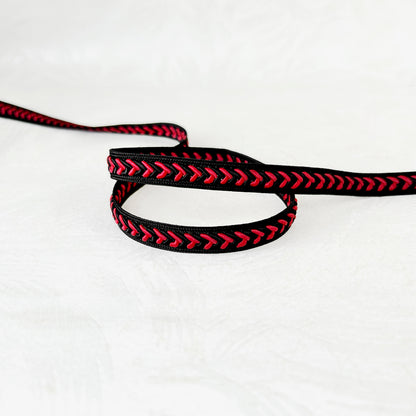 Arrow_Gimp_Braid