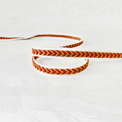 Arrow_Gimp_Braid