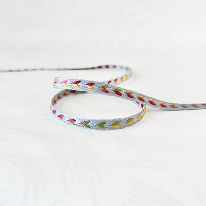 Arrow_Stitch_Braid