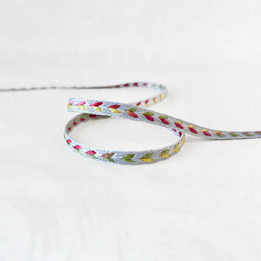 Arrow_Stitch_Braid