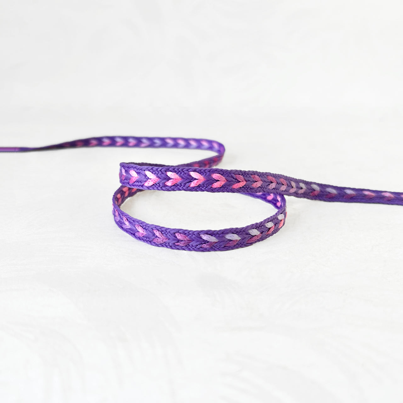 Arrow_Stitch_Braid
