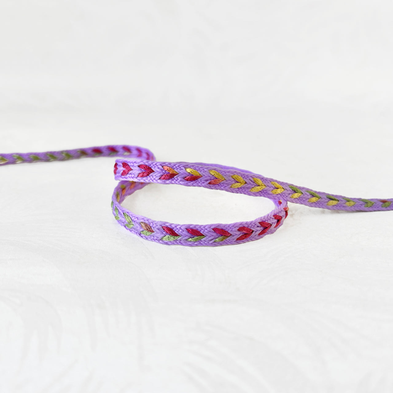 Arrow_Stitch_Braid