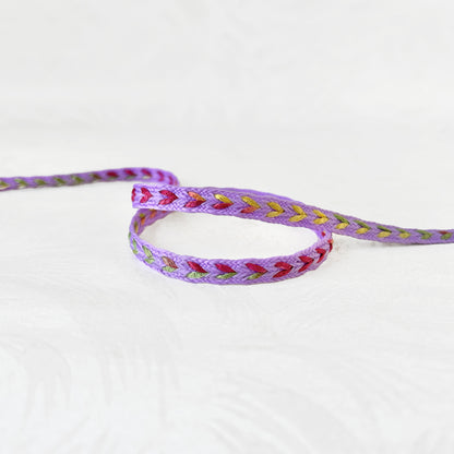 Arrow_Stitch_Braid