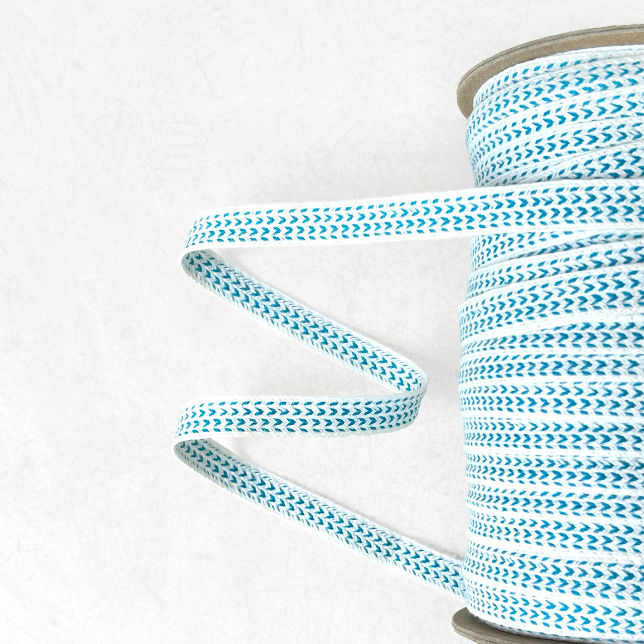 Arrow_Stitched_Cotton_Twill_Tape