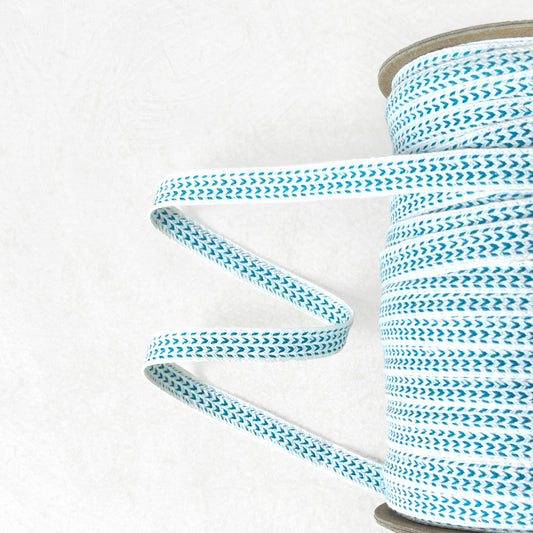 Arrow_Stitched_Cotton_Twill_Tape