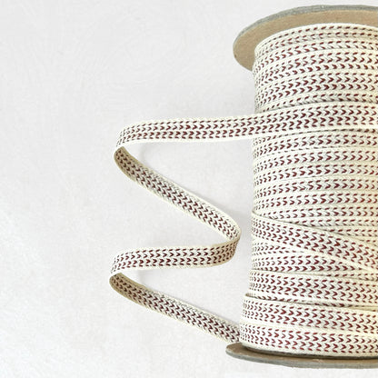 Arrow_Stitched_Cotton_Twill_Tape