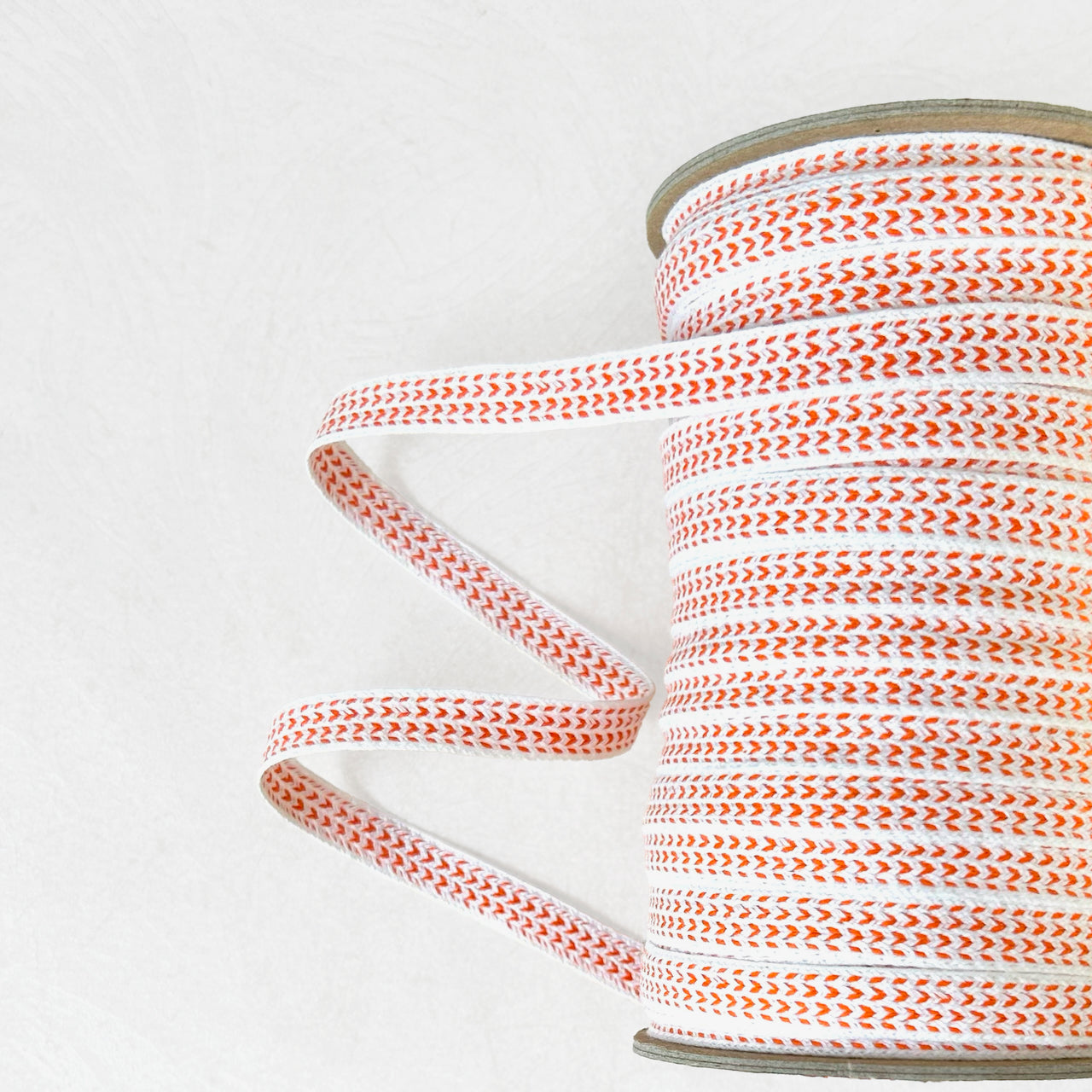 Arrow_Stitched_Cotton_Twill_Tape