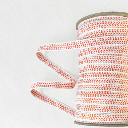 Arrow_Stitched_Cotton_Twill_Tape
