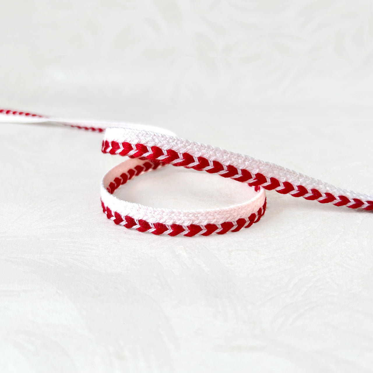 Arrow_Stitched_Edging