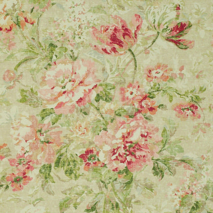 Mariani Decorator Fabric - P/Kaufman - HALF YARD